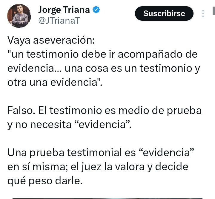 Freddy Oliviery tweet media