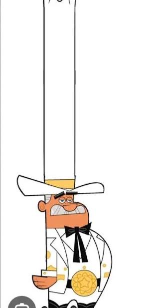 Diego Arturo tweet media