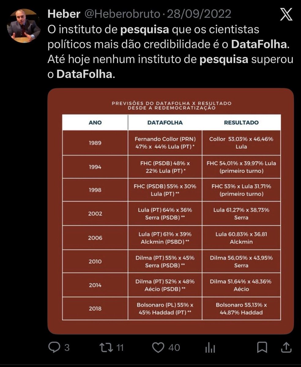 Felix Benevides Reis tweet media