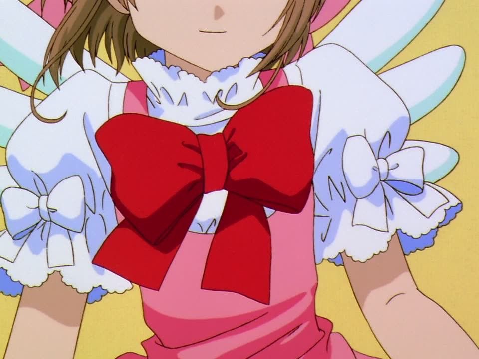 Magical Nara tweet media