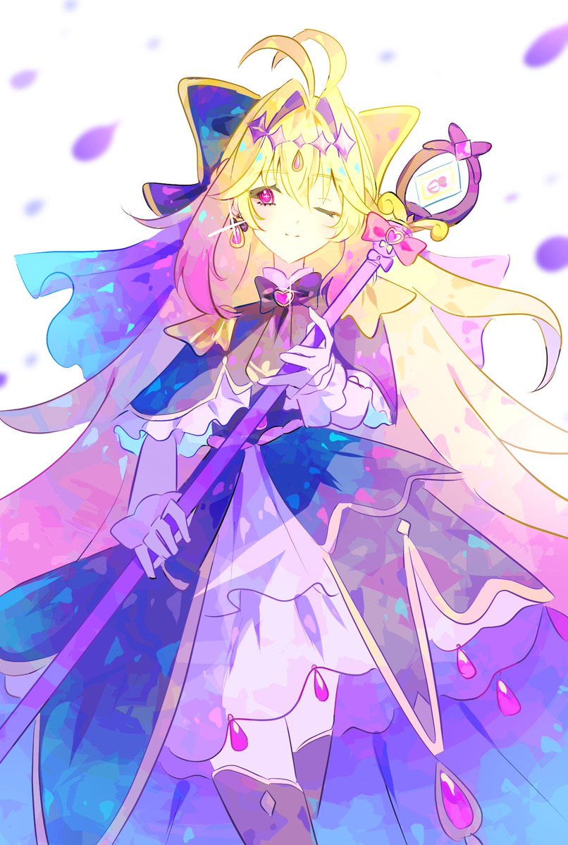 はまなる🍥 tweet media