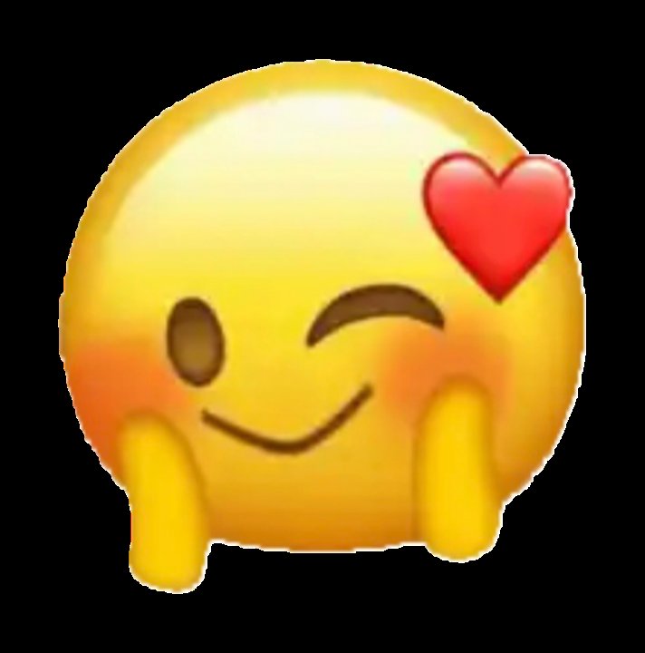 🍅Lay-D☀️ tweet media