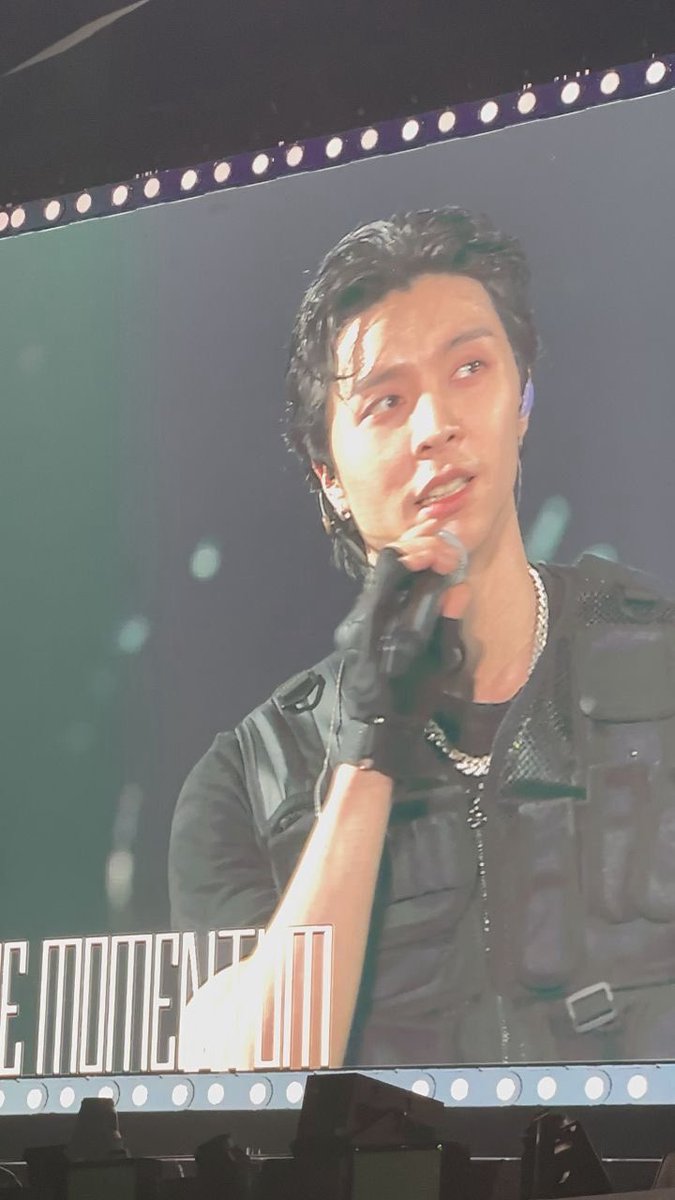 hailey♡ tweet media