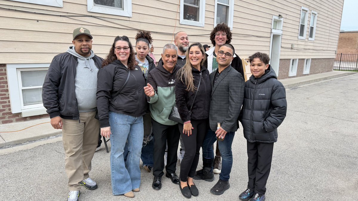 Johnny “Piri” Collazo tweet media