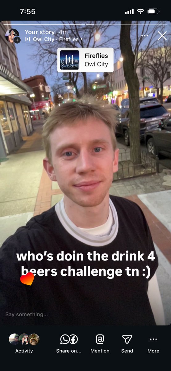 Tommy Bayer tweet media