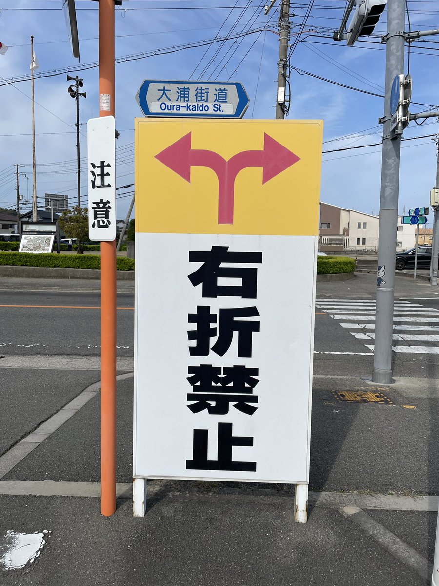 さとぼう tweet media