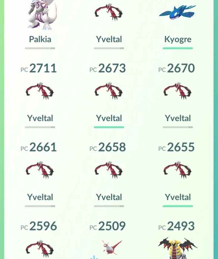 o parker ⚢ 🤨 tweet media