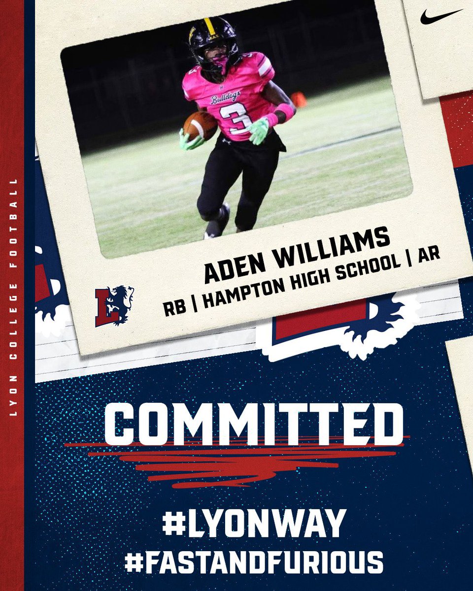 Aden williams tweet media