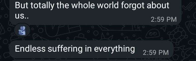 unite! - commissions open!! 🎨🍉 tweet media