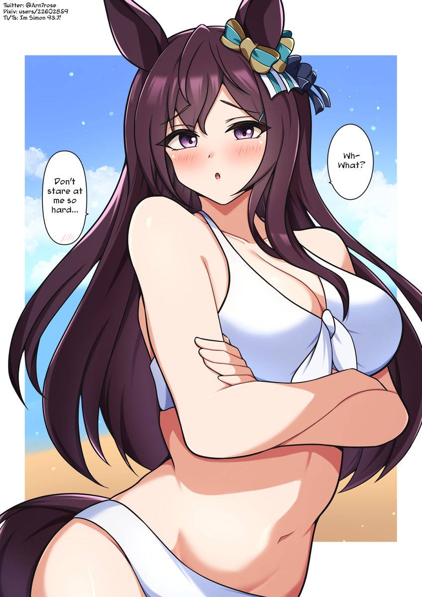 ImSimon!93.7 tweet media