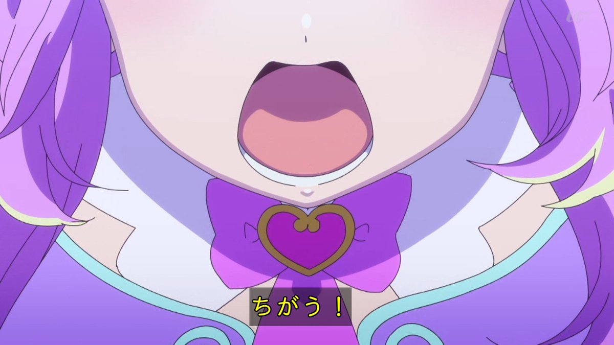 426☆UP DATE tweet media