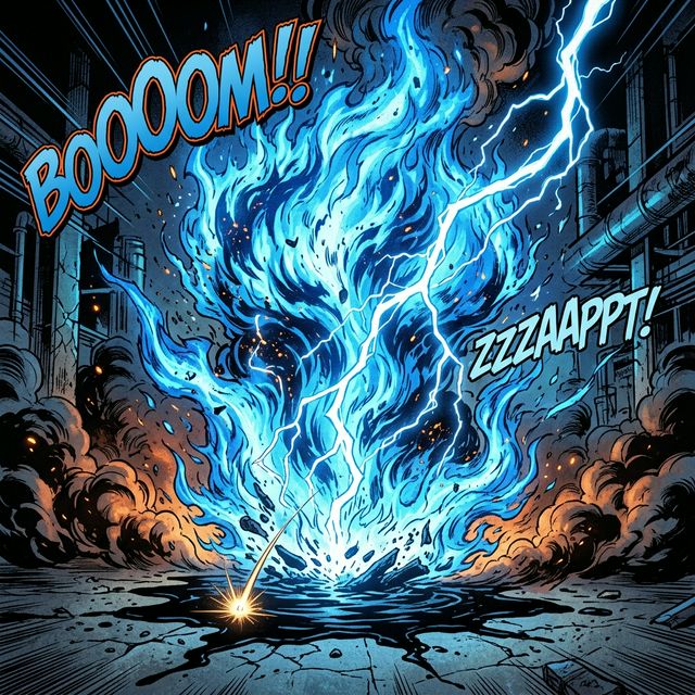 Flash ⚡️ | Building on BitBoom tweet media