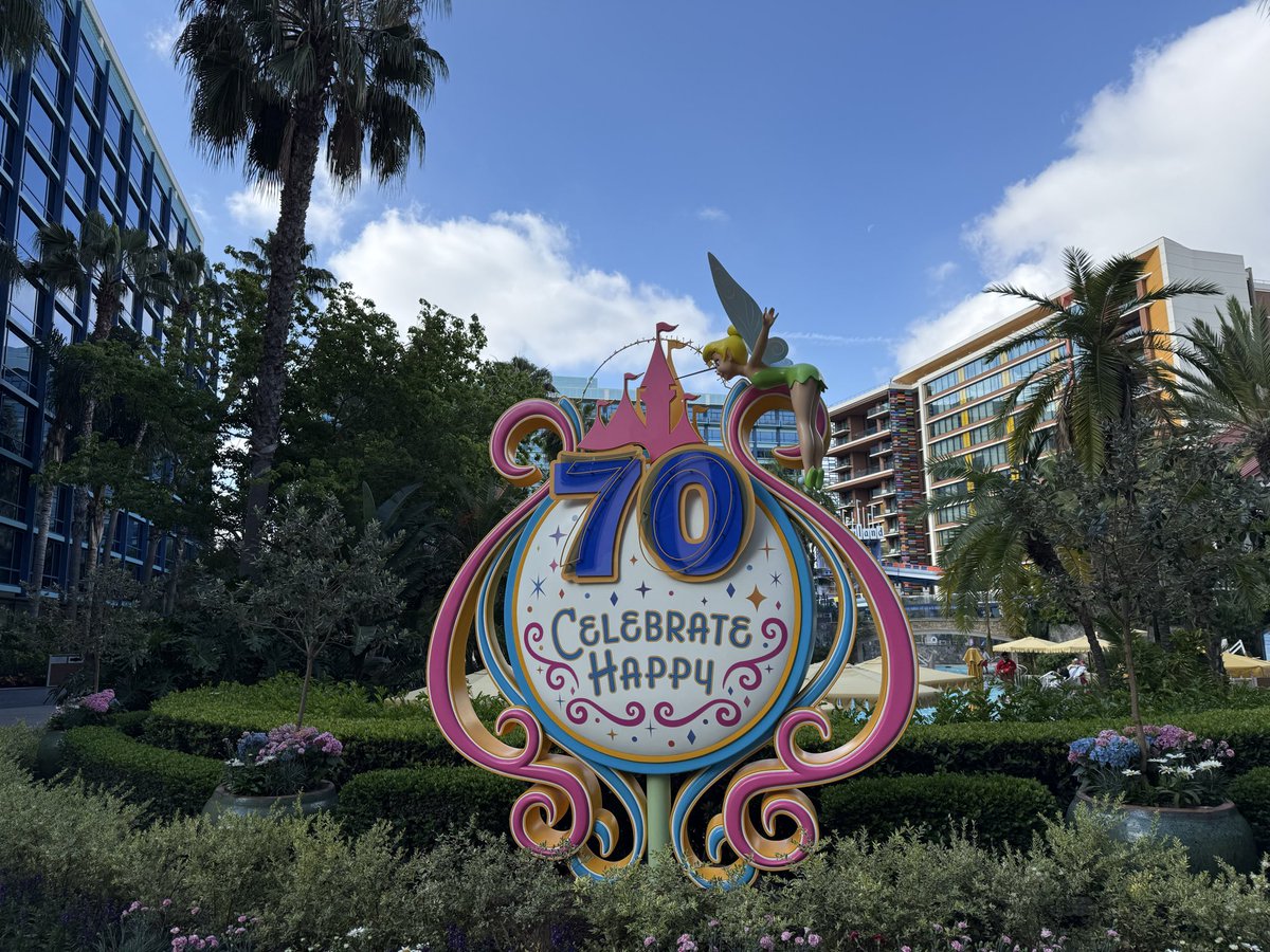 sakura kinjo tweet media