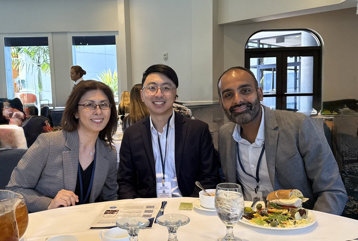 sakura kinjo tweet media