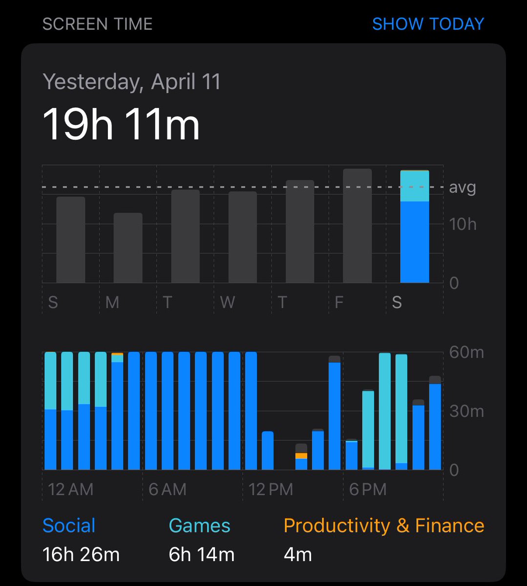 ChayaPhilic tweet media