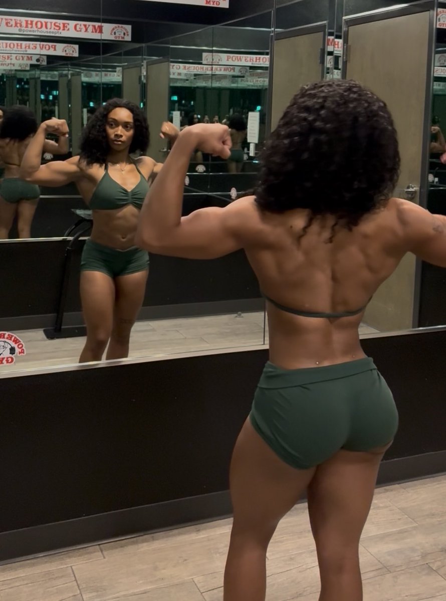 natalia ୨ৎ tweet media