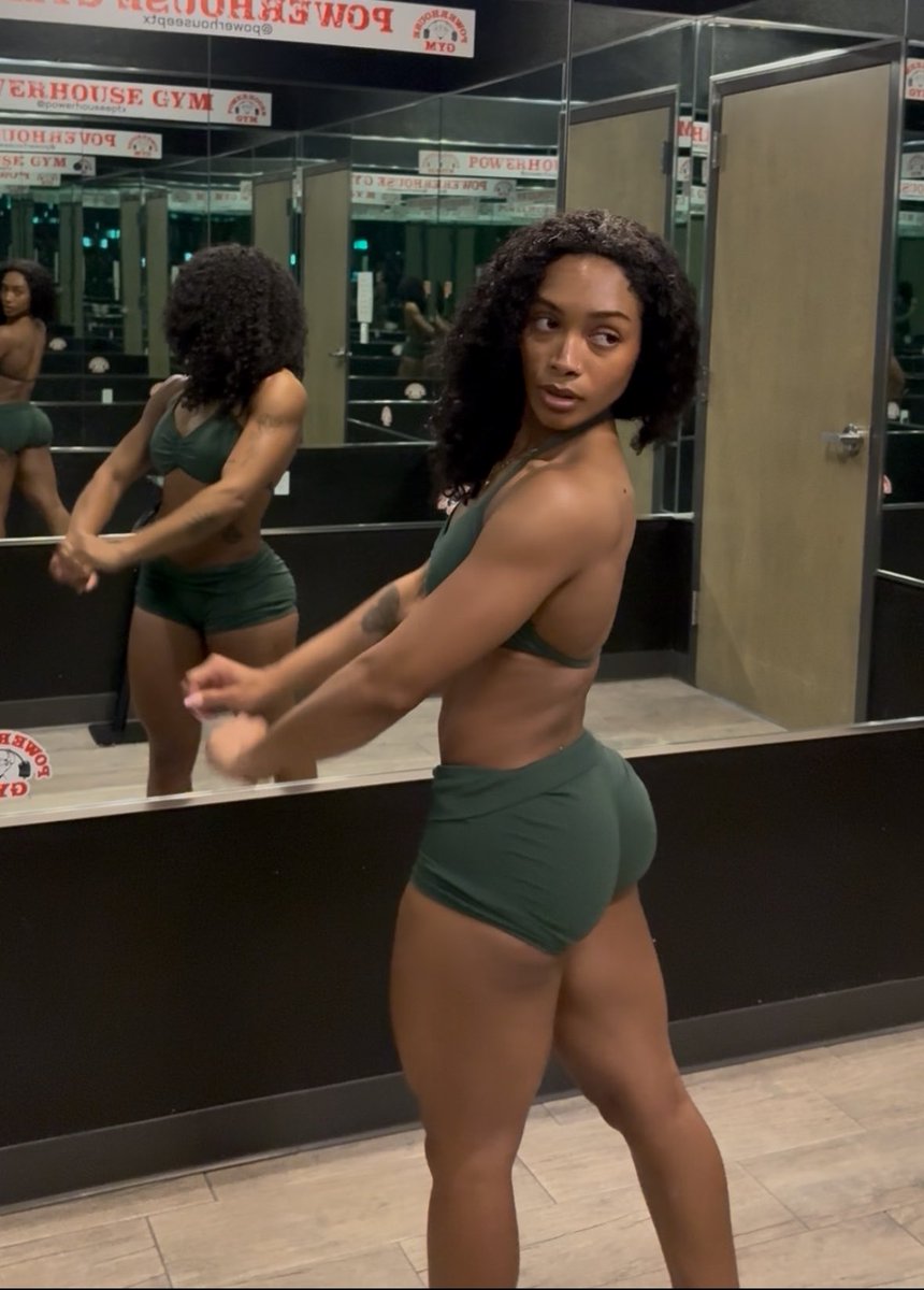 natalia ୨ৎ tweet media