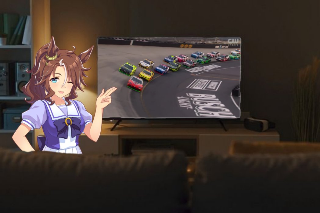 Mejiro Palmer tweet media