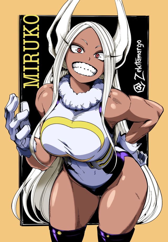 Usᴀɢɪʏᴀᴍᴀ Rᴜᴍɪ tweet media