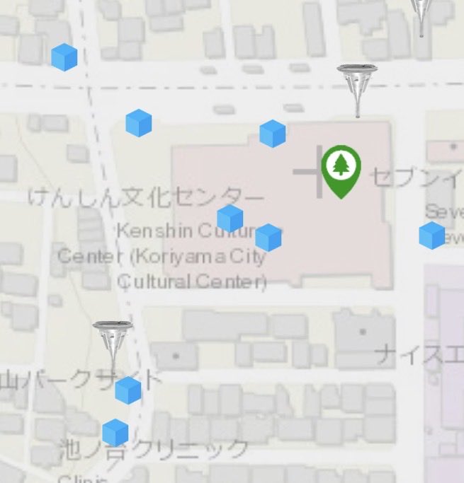 TeamD… tweet media