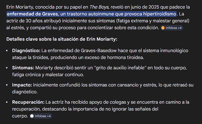 Straw (Commissions Open!) tweet media