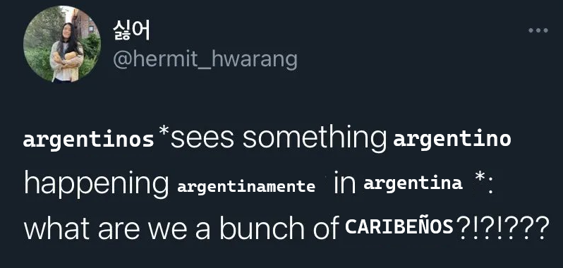 that's why i fucked yo bitch you fat motherfucker tweet media