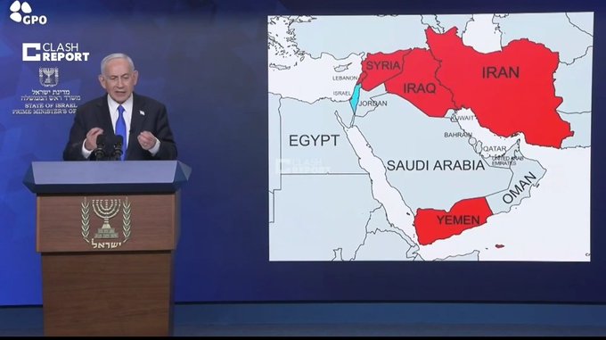 محمد عبده المطري tweet media