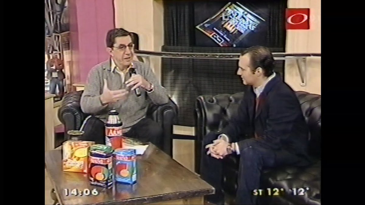 BarbaRie 💀🖕🏻 tweet media