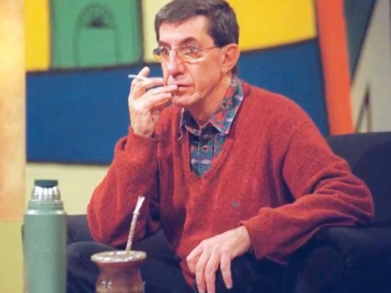 BarbaRie 💀🖕🏻 tweet media