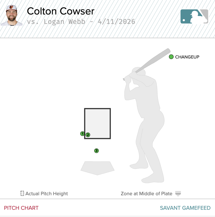 Jacob Calvin Meyer tweet media