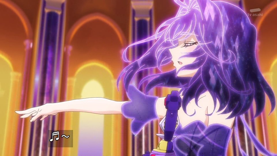 アッシュ・ハレワタール tweet media