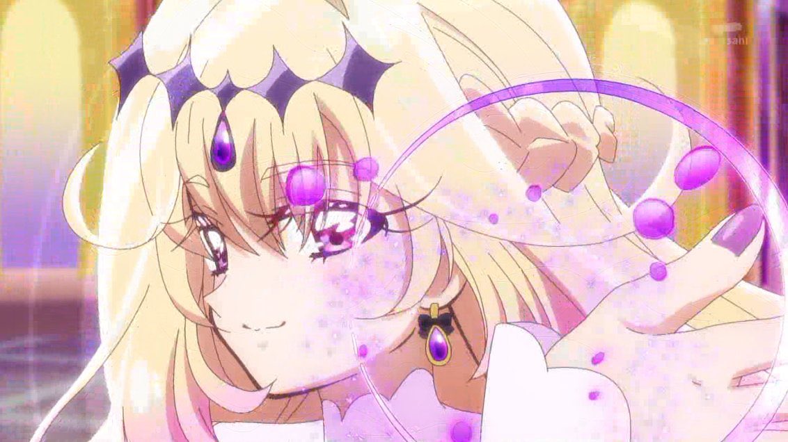 アッシュ・ハレワタール tweet media