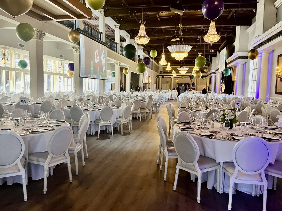 DistinctiveFoto's tweet photo. Hello Toronto Garrison Officers Ball 2026.    Thank you for having us back. https://t.co/pkSBaW7Ziy