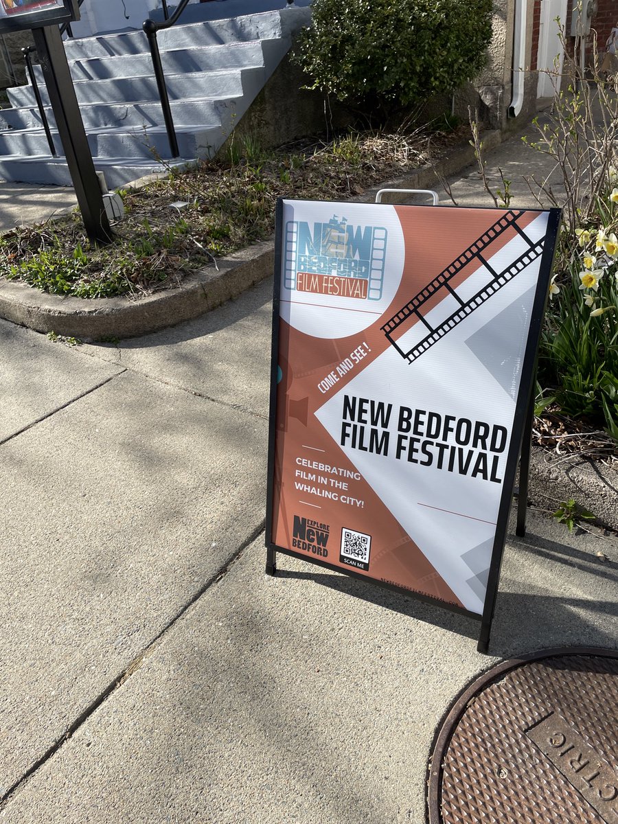 Caleb Tobin tweet media