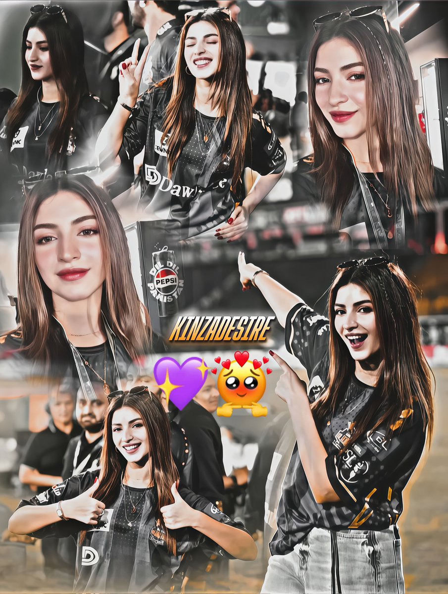 ᴹᵘʰᵃᵐᵐᵃᵈ ᴬᶻᵃⁿ tweet media