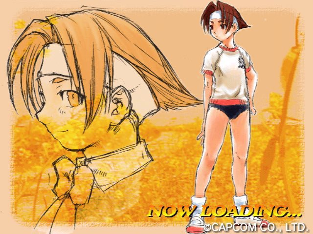 小澤至論 Michinori Ozawa tweet media