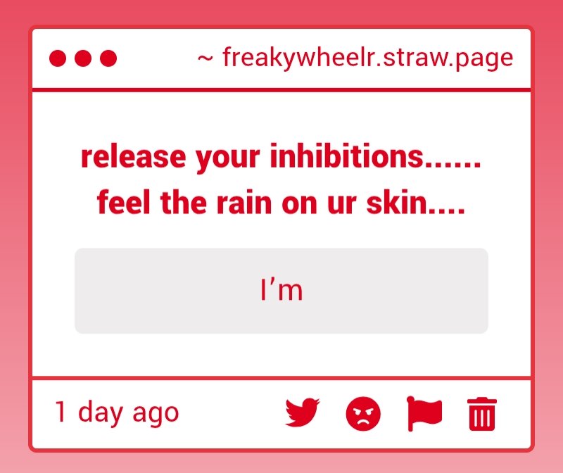 edwi🔞 tweet media