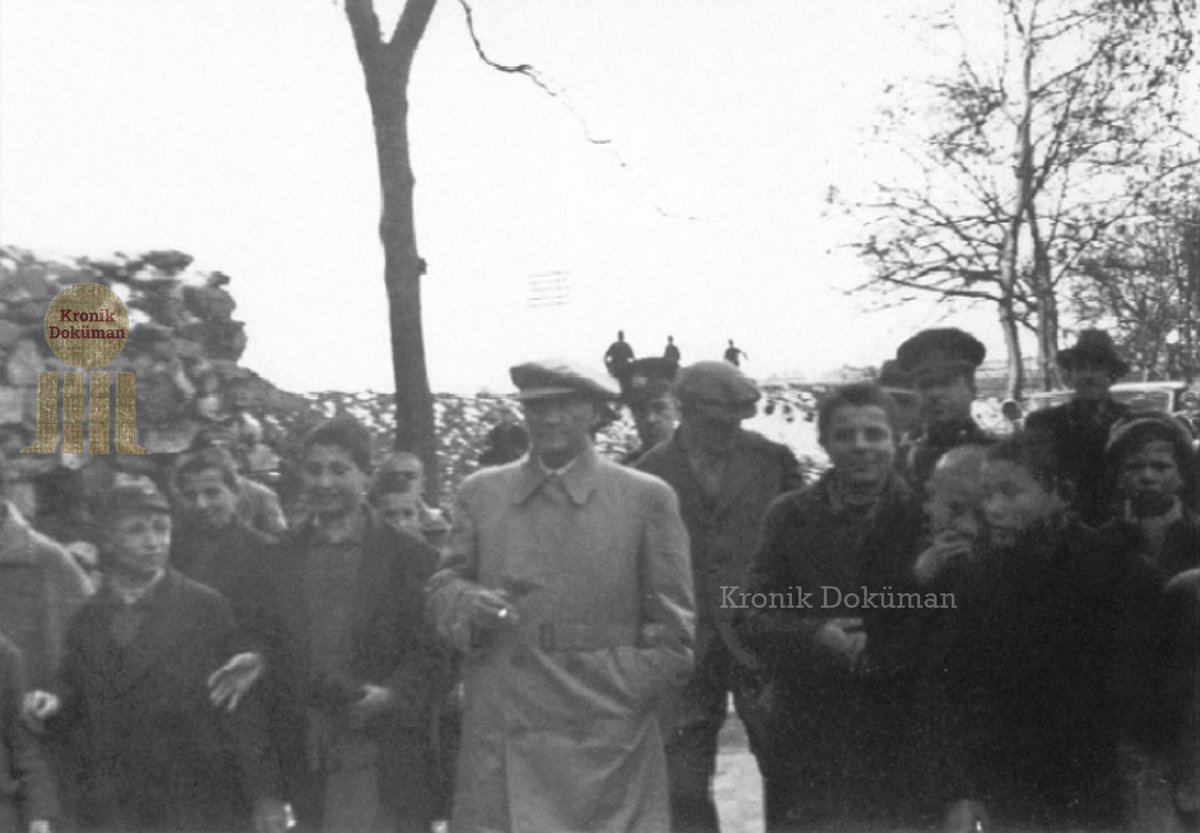 Kronik Doküman tweet media