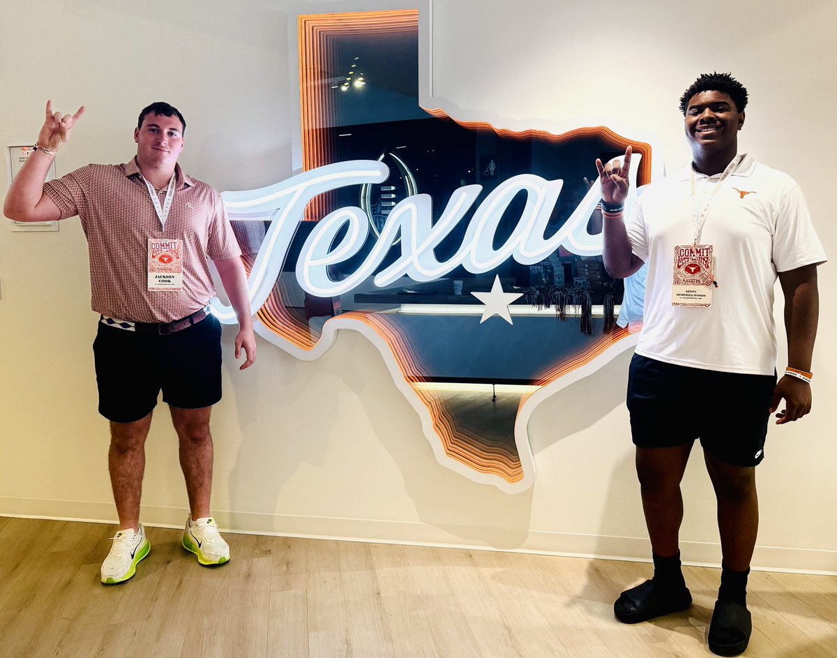 Jackson Cook-OL🤘🏻 tweet media