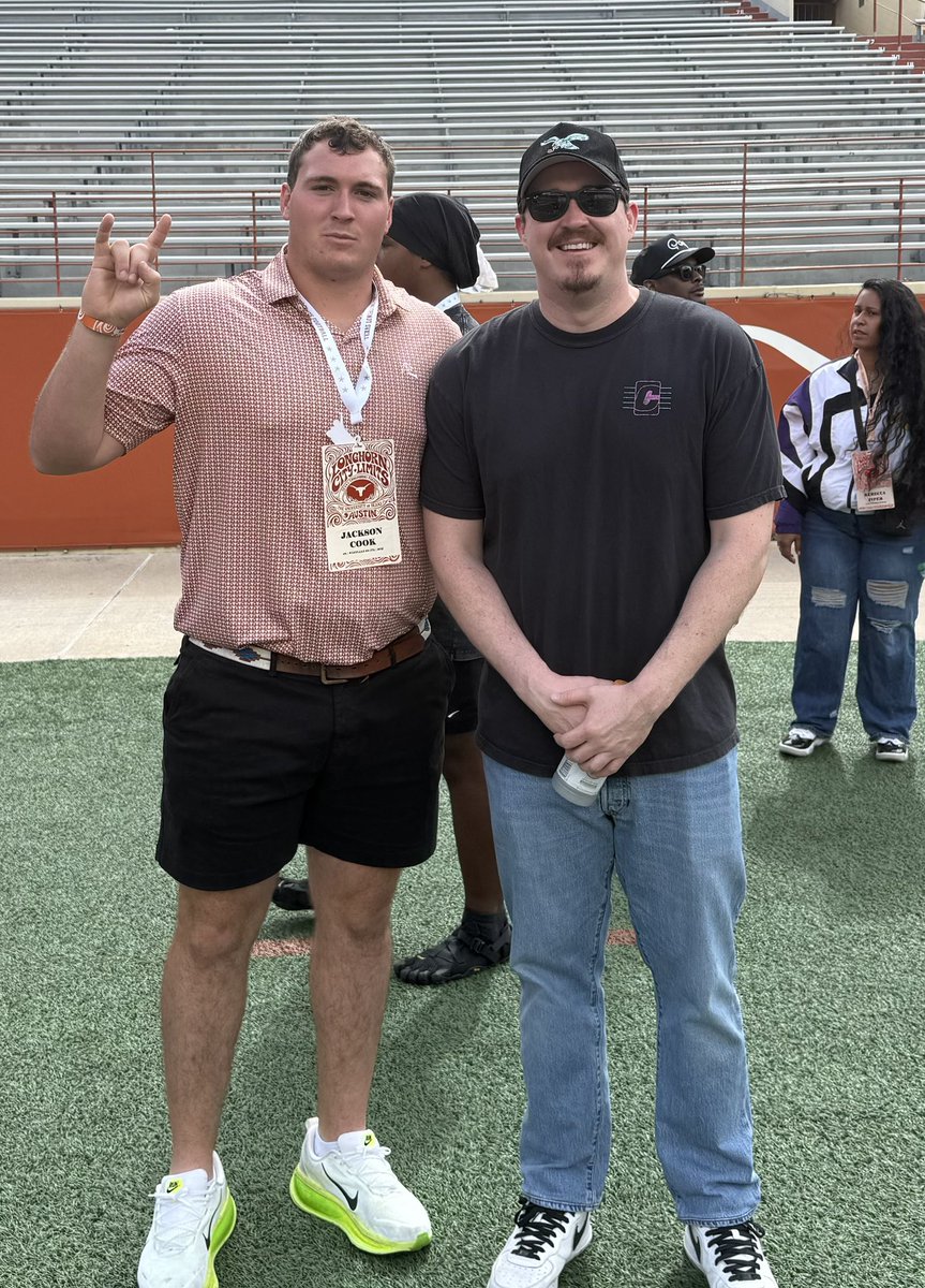 Jackson Cook-OL🤘🏻 tweet media