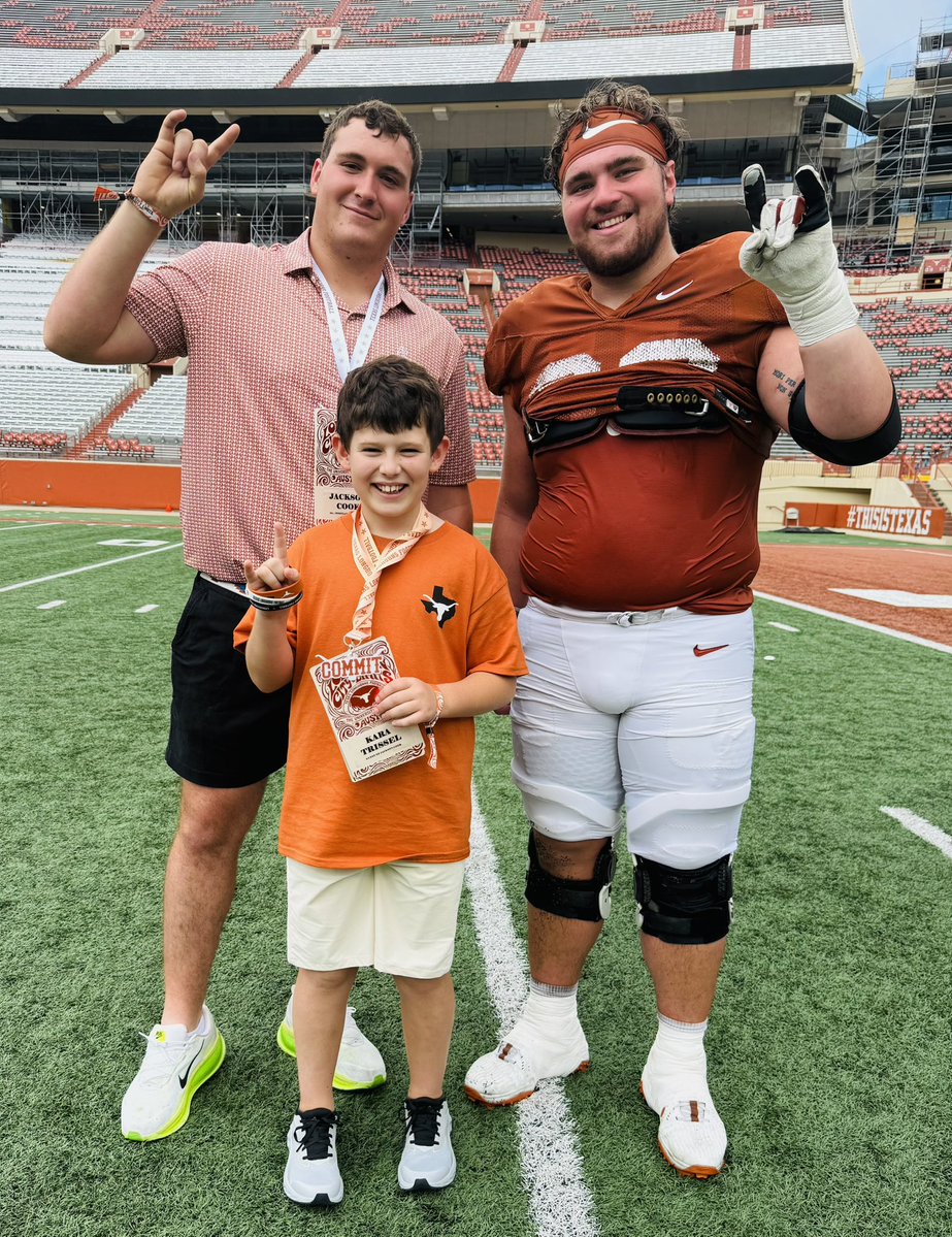 Jackson Cook-OL🤘🏻 tweet media