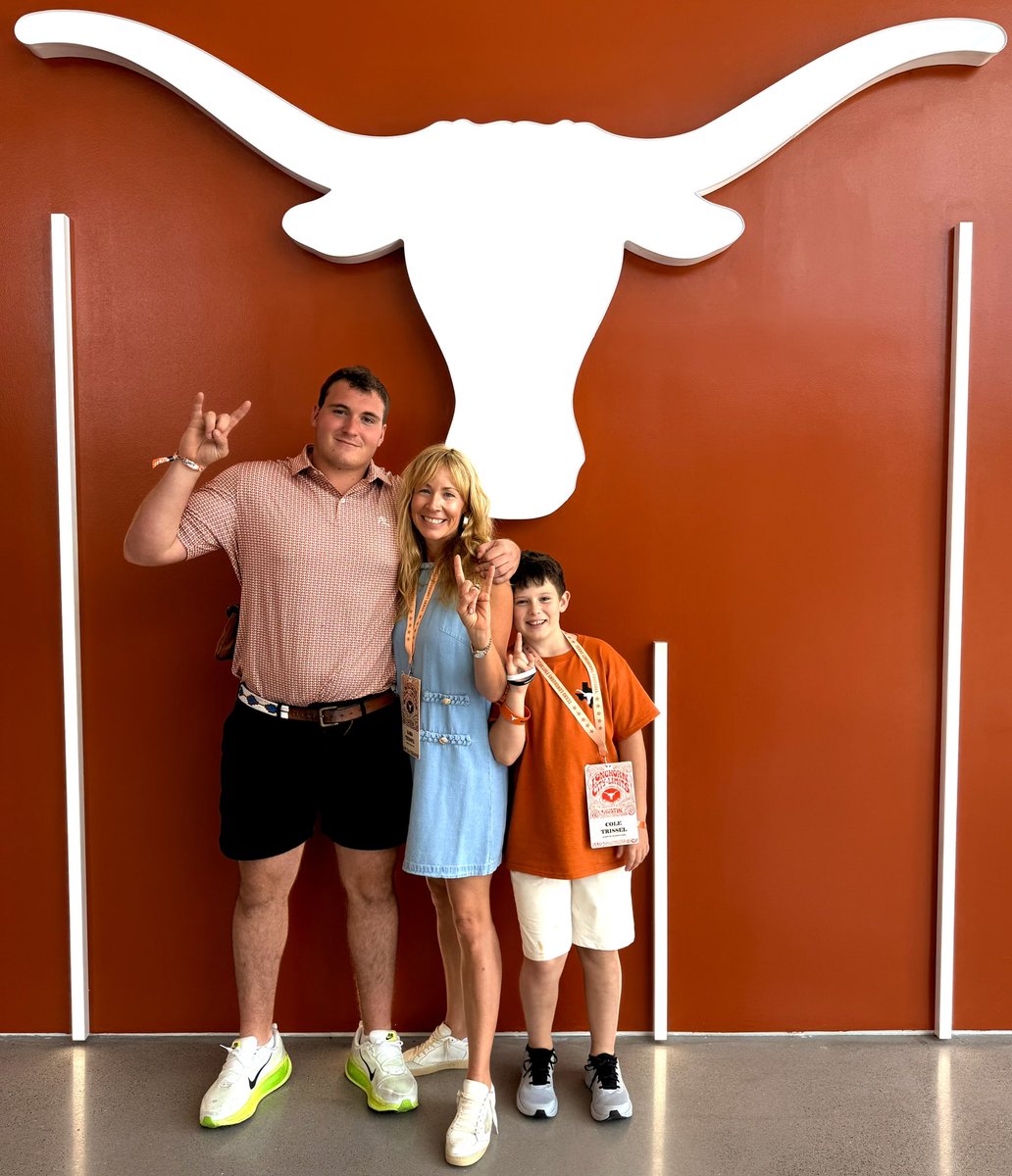 Jackson Cook-OL🤘🏻 tweet media