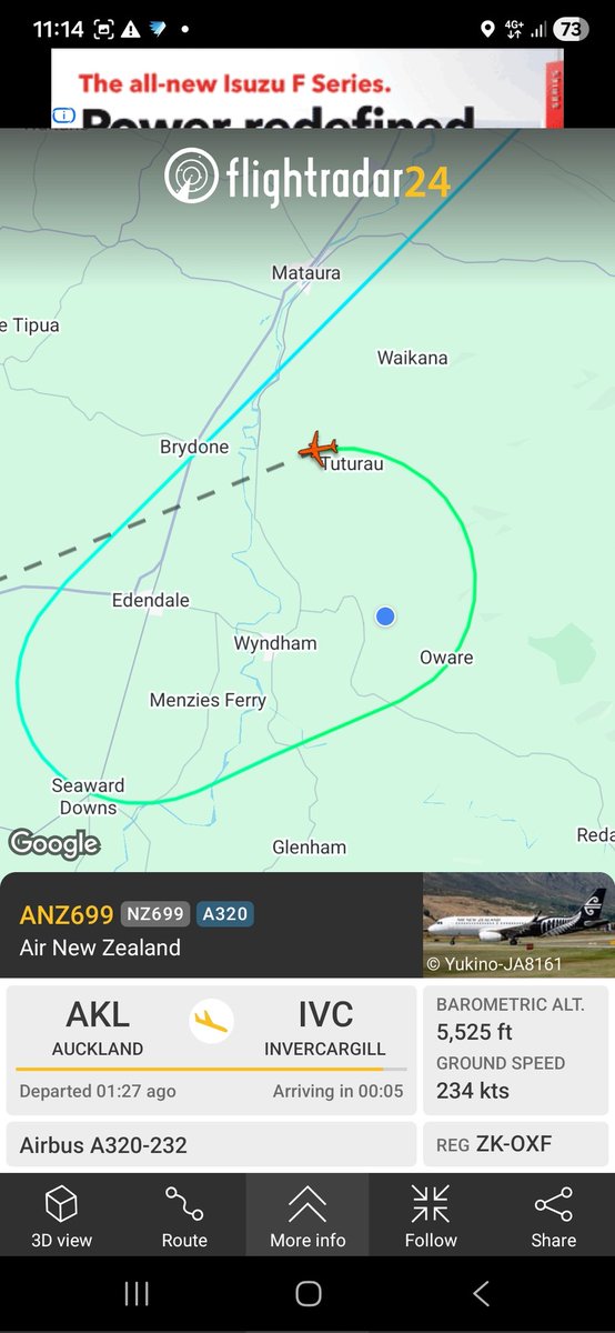 Ben Dooley 🧢 tweet media