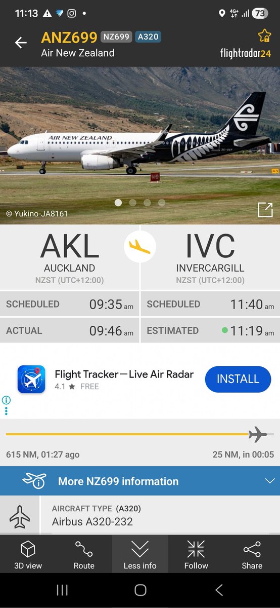 Ben Dooley 🧢 tweet media