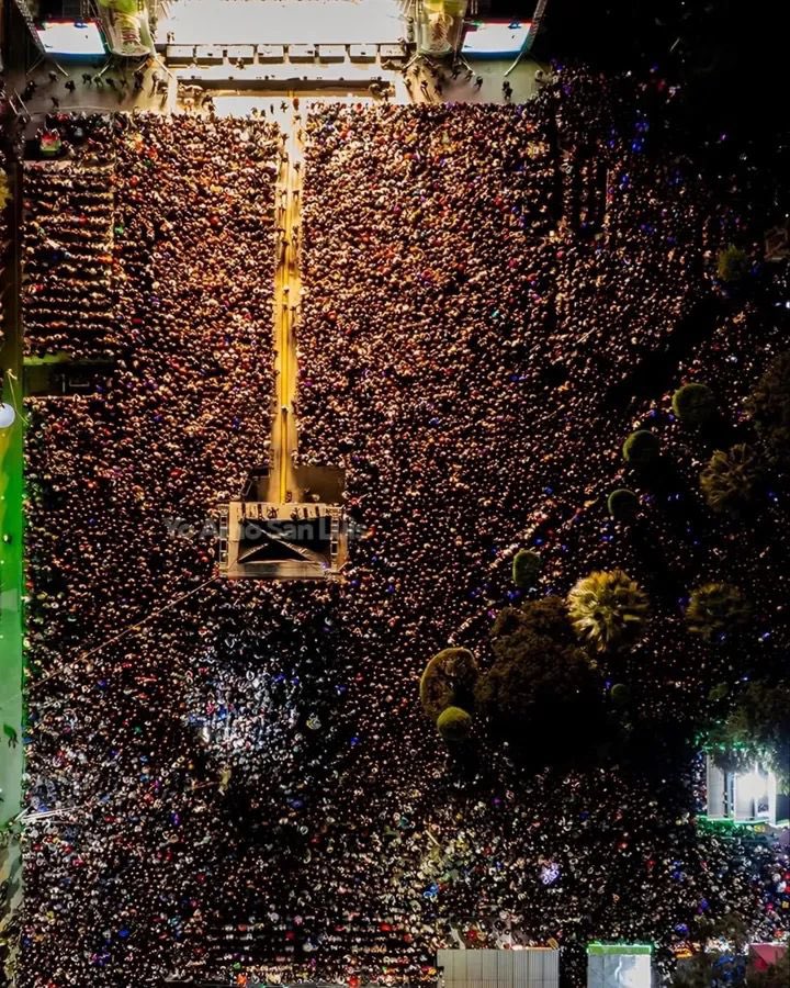 mininoguzman's tweet photo. Única e irrepetible 🐦‍🔥
@GloriaTrevi Es imparable e indestructible su éxito es aplastante ante sus detractores.
A ellos solo les queda mirar, ladrar y lamerse las heridas de la envida entre las sombras.
Abran paso a la SUPREMA DIVA DEL POP 👑
#gloriatrevi https://t.co/G1FrscXoJH
