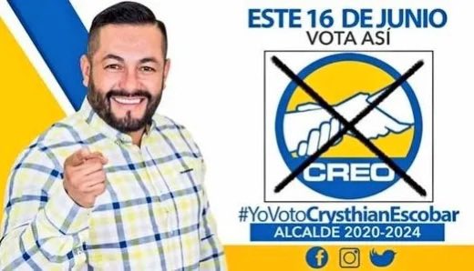 aDiarioGT tweet media