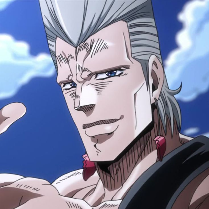 didi ★ tweet media