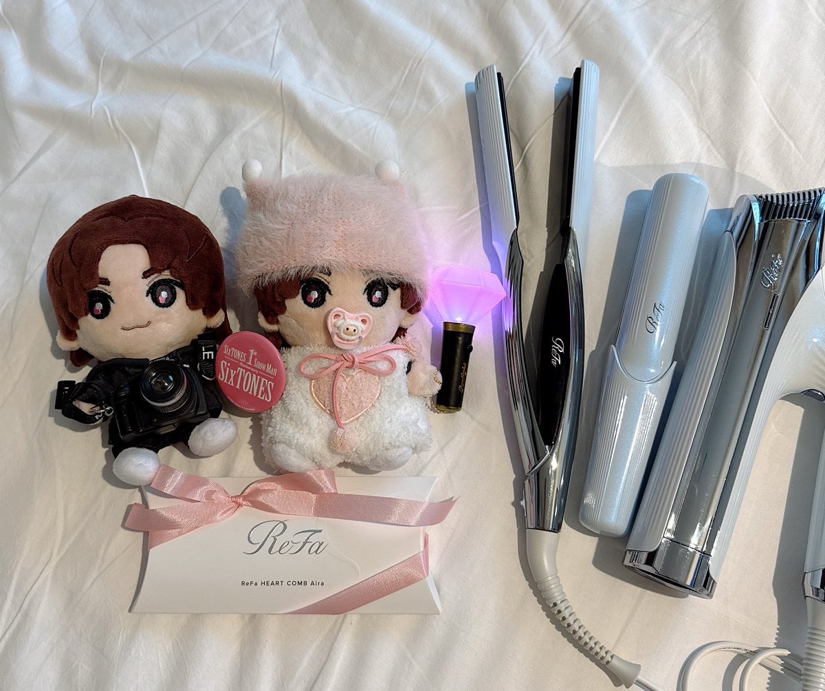 にゃんこchan🐾 tweet media