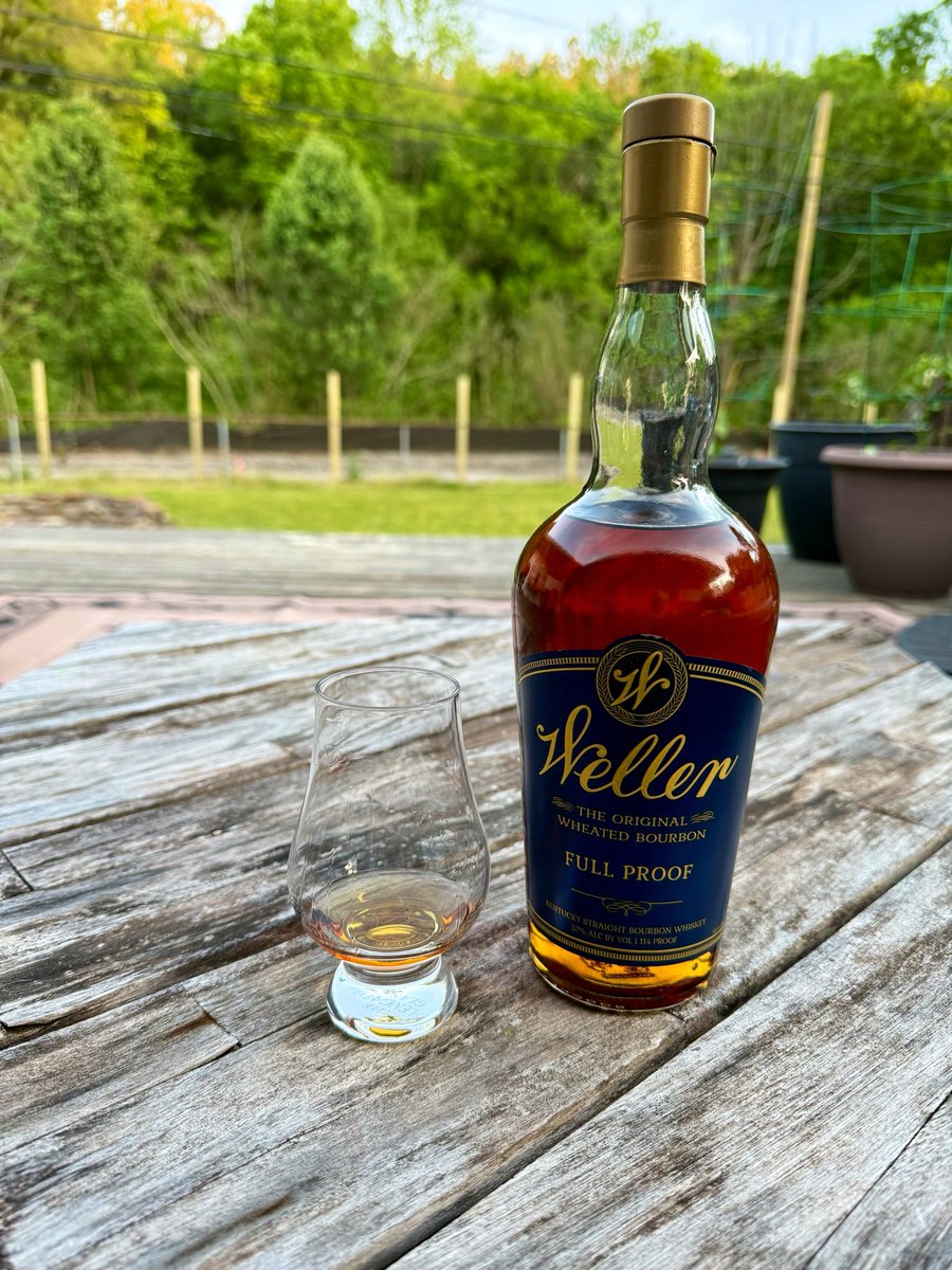 Chase Hallman tweet media