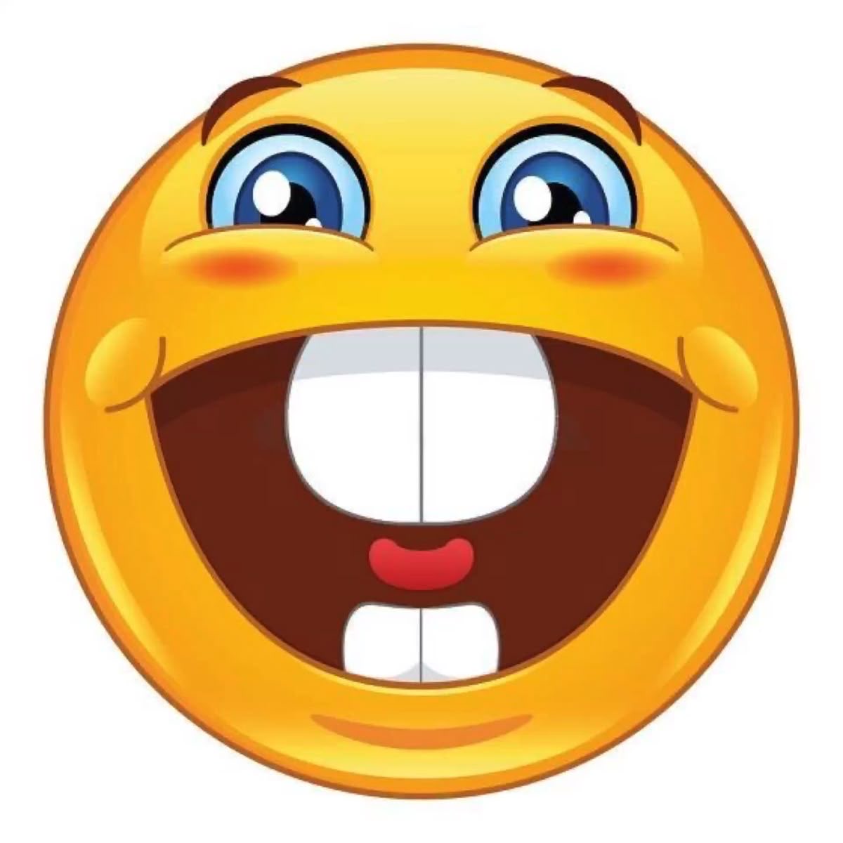 The Fatson Todd of Shedtwt tweet media